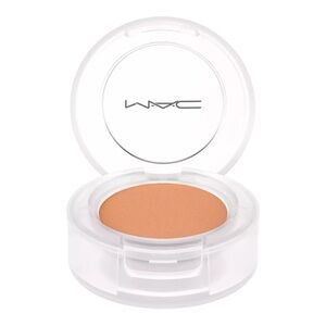 MAC COSMETICS EYESHADOW BACK TO SURREALITY - SWATCHED